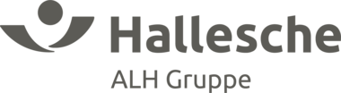 Hallesche