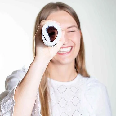 Werde Teil unseres Teams | OPTINVEST Beamte