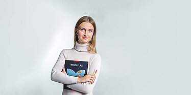 DU-Versicherung Vergleich Lehrer
