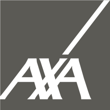AXA