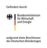 Bundesministerium für Wirtschaft und Energie