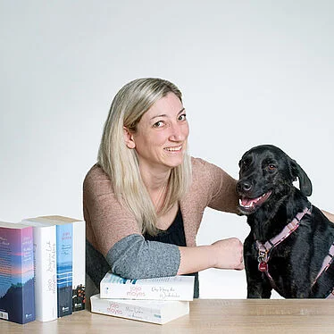 Lisa Liller | OPTINVEST Beamte