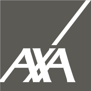 AXA