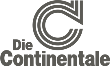 Continentale