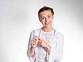 Transparente Beratung | Dienstunfaehigkeitsversicherung_de