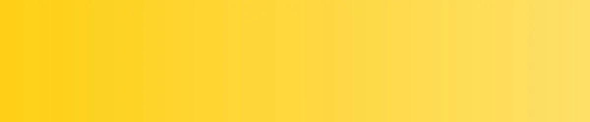 OPTINVEST Beamte | Infobox