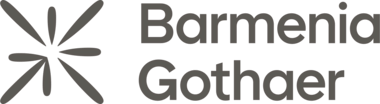 BarmeniaGothaer