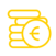 Kosten | Produkte | OPTINVEST Beamte Kosten | Produkte | OPTINVEST Beamte