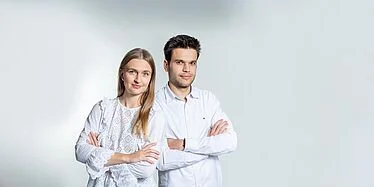 DU-Versicherung Vergleich Beamte