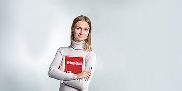 DU-Versicherung Vergleich Referendariat