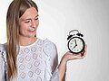 Reguläre Öffnungszeiten Reguläre Öffnungszeiten für die Beratung zur Dienstunfähigkeitsversicherung