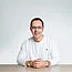 Dirk Schiff | OPTINVEST Beamte Dirk Schiff | OPTINVEST Beamte