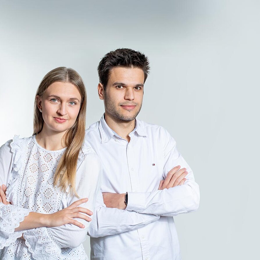 DU-Versicherung für Beamte