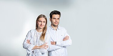 DU-Versicherung Vergleich Beamte