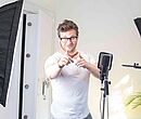 Videoproduktion | OPTINVEST