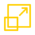 Absicherungsumfang | Produkte | OPTINVEST Beamte Absicherungsumfang | Produkte | OPTINVEST Beamte
