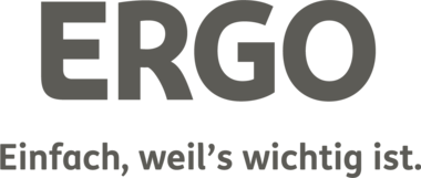 ERGO