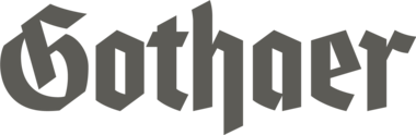 Gothaer