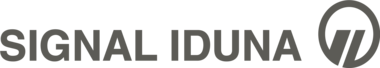 Signal Iduna