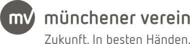 Münchener Verein