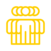 Zielgruppe | Produkte | OPTINVEST Beamte Zielgruppe | Produkte | OPTINVEST Beamte