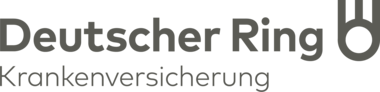 Deutscher Ring