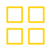 Anbieter | Produkte | OPTINVEST Beamte Anbieter | Produkte | OPTINVEST Beamte