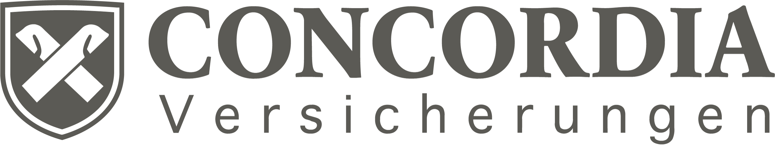 Concordia