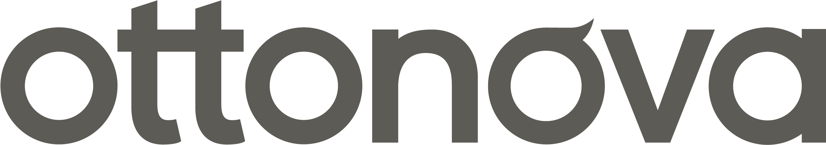 ottonova